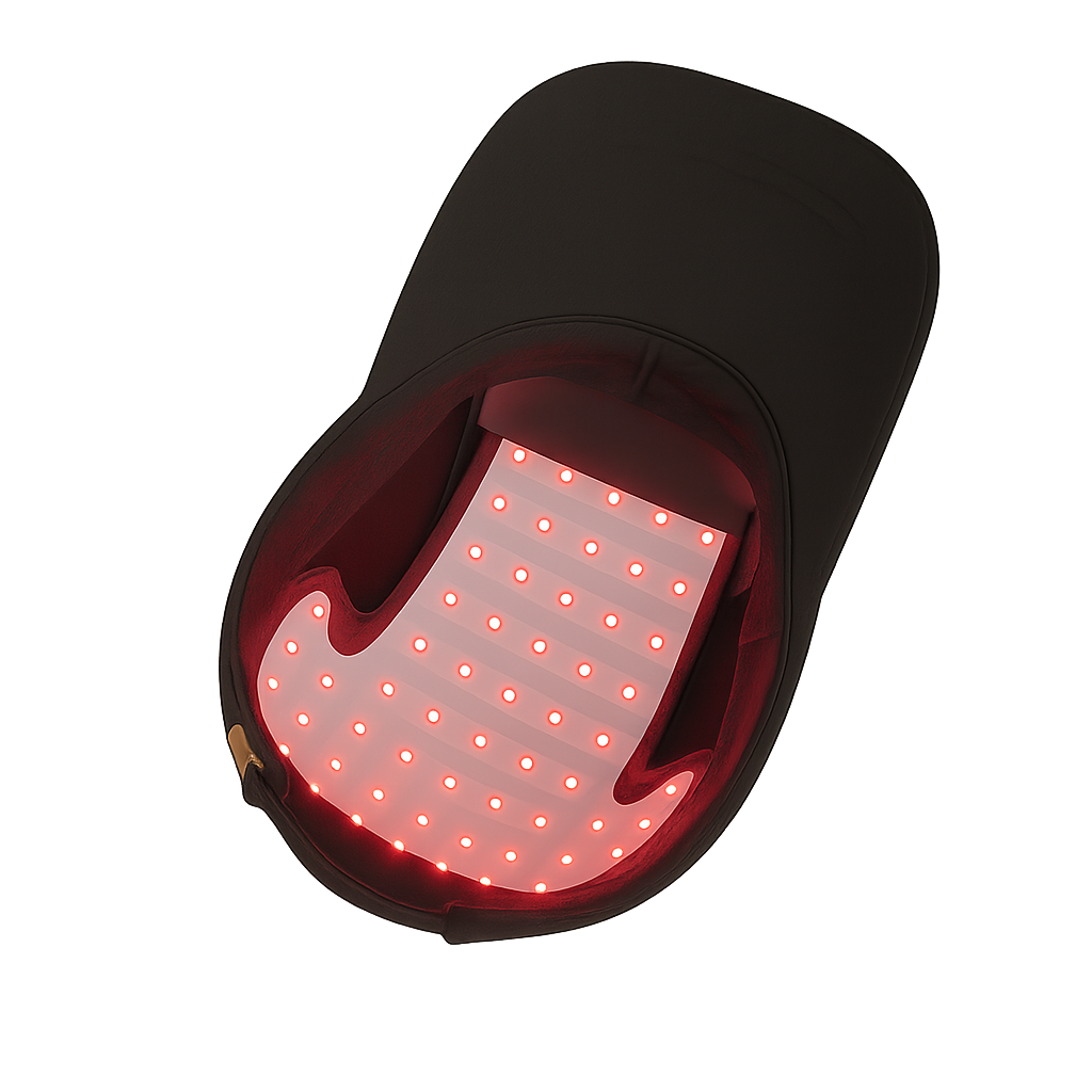 TSII Pro LED Hair & Scalp Cap