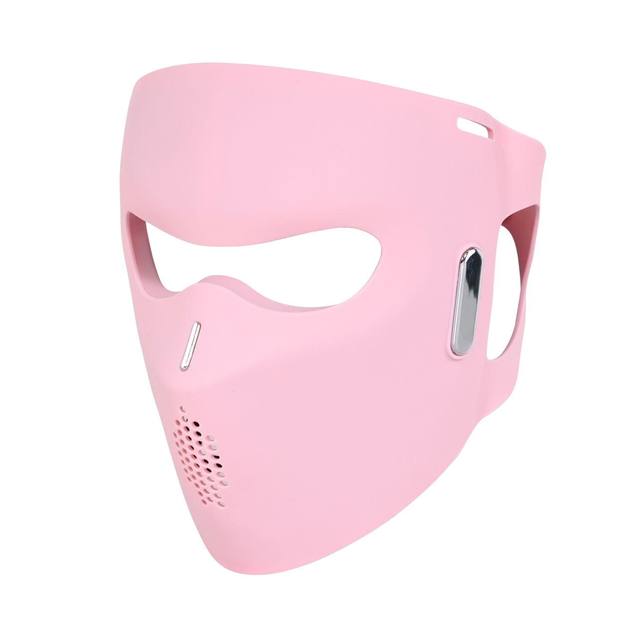 TSII Premium LED Mask - Face + Neck