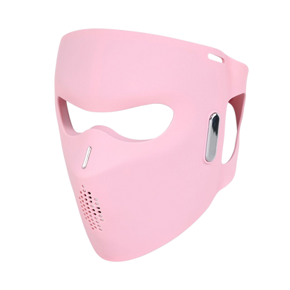 TSII Premium LED Mask - Face + Neck