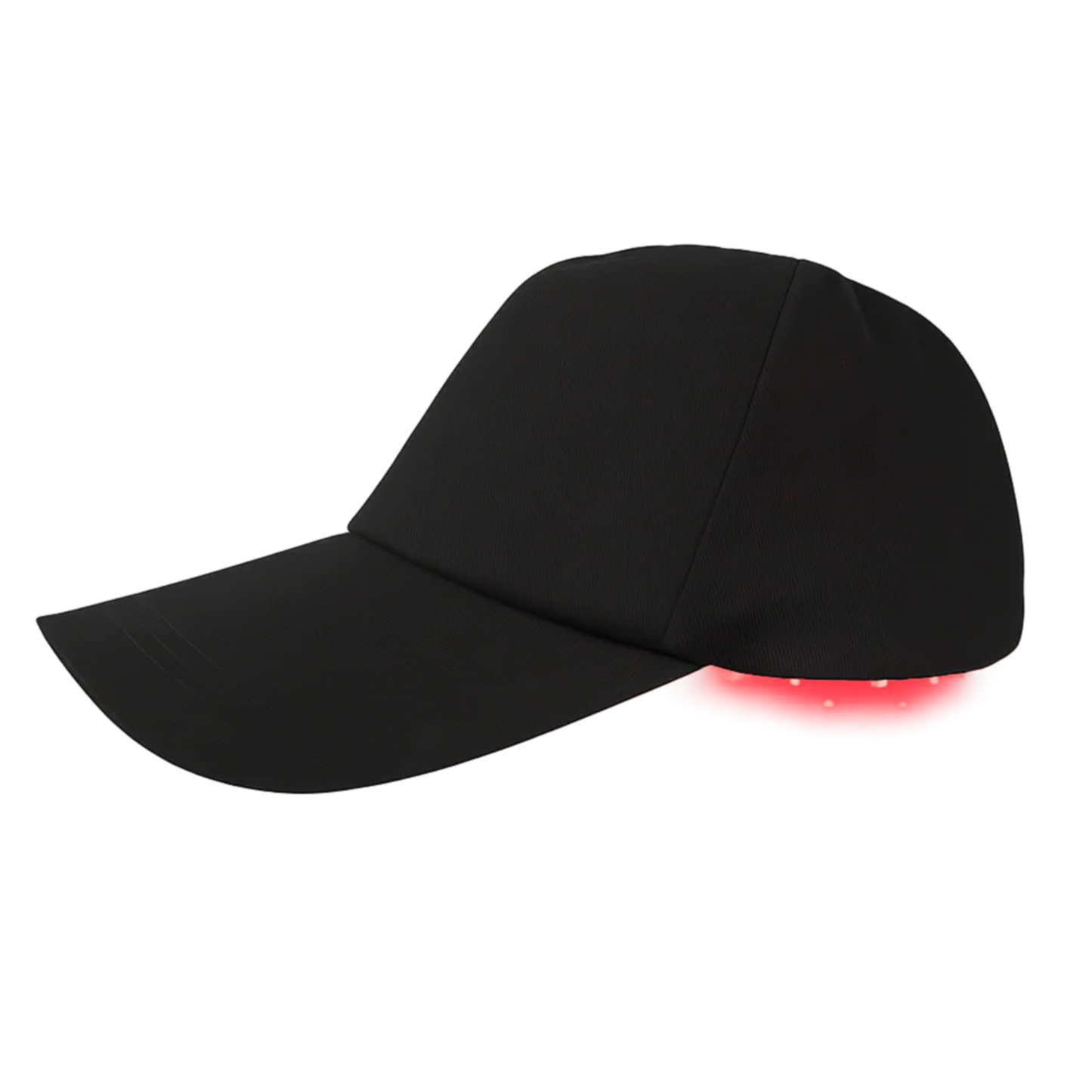 TSII Pro LED Hair & Scalp Cap