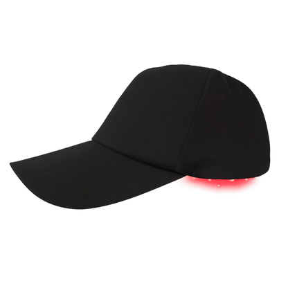 TSII Pro LED Hair & Scalp Cap