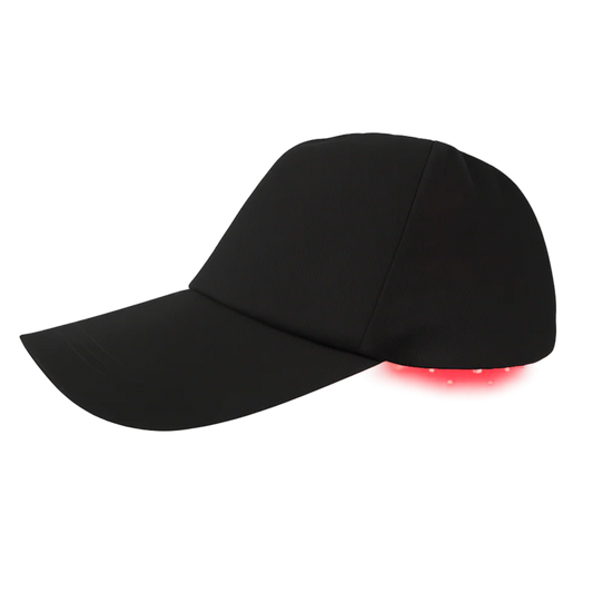 TSII Pro LED Hair & Scalp Cap