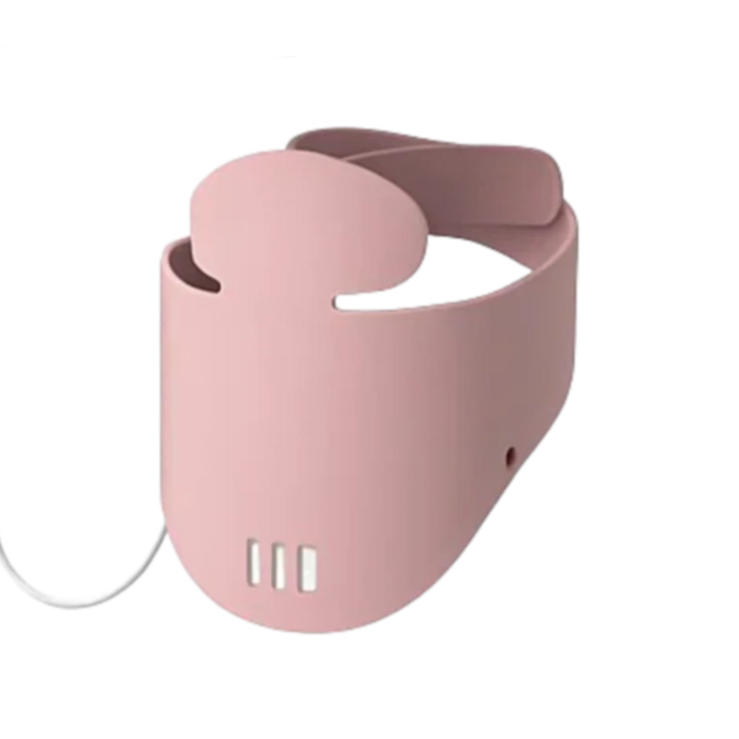 TSII Premium LED Mask - Face + Neck