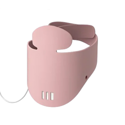 TSII Premium LED Mask - Face + Neck