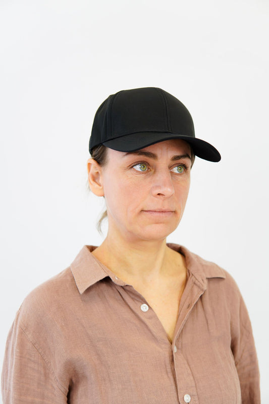 TSII Pro LED Hair & Scalp Cap