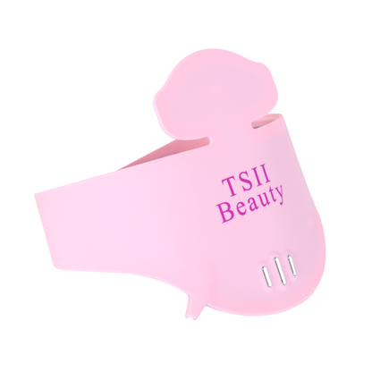 TSII Premium LED Mask - Face + Neck