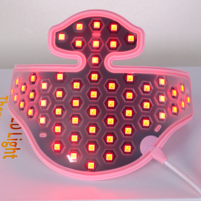 TSII Premium LED Mask - Face + Neck