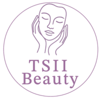 TSII Beauty